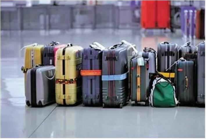 厦门到景谷傣族彝族自治县行李托运